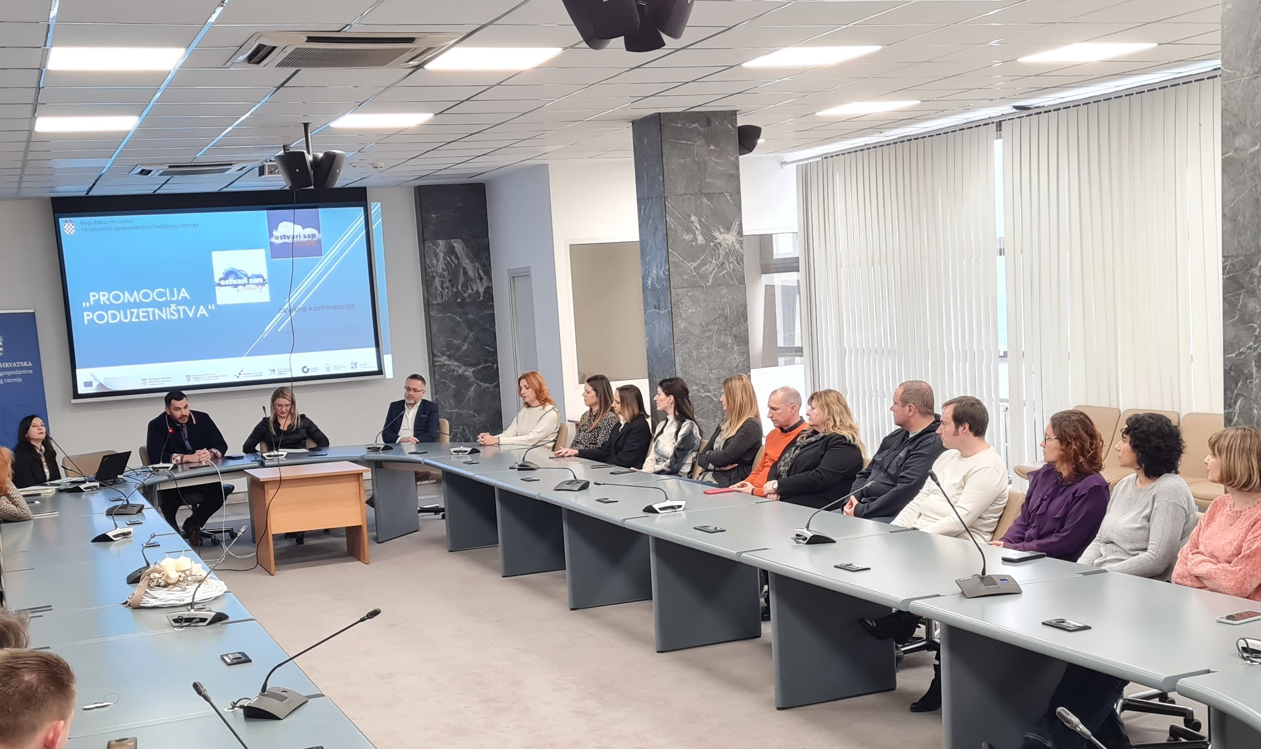 Slika /slike/Vijesti/2022/20231220_133010 (004).jpg.png